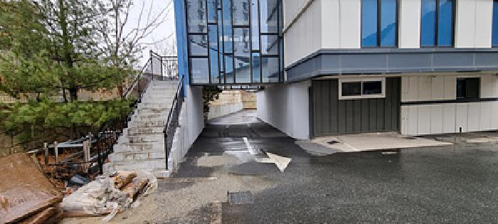 경남 창원시 의창구 북면 숙박시설 경매 물건 사진 6 · 2025타경344