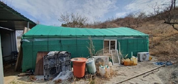 경남 김해시 진영읍 전답 경매 물건 사진 3 · 2025타경345