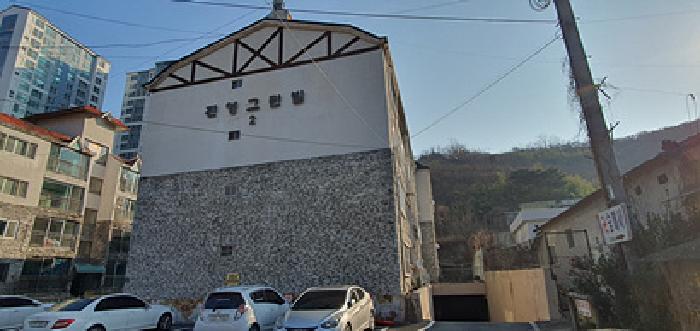 경남 김해시 진영읍 연립주택 경매 물건 사진