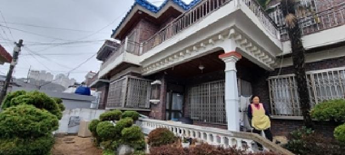 경남 김해시 진영읍 과수원 경매 물건 사진 5 · 2025타경361
