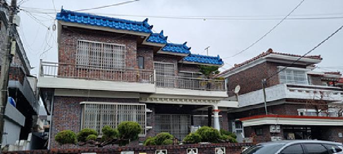 경남 김해시 진영읍 과수원 경매 물건 사진 6 · 2025타경361