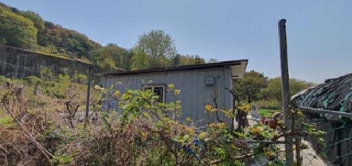 경남 김해시 주촌면 공장용지 경매 물건 사진 5 · 2025타경375