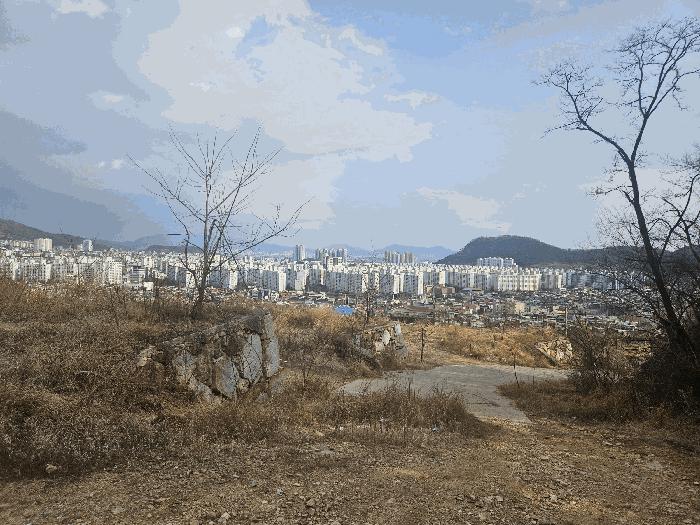경남 김해시 내동 답 경매 물건 사진 5 · 2025타경378