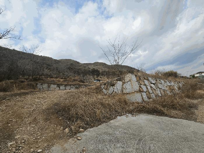 경남 김해시 내동 답 경매 물건 사진 6 · 2025타경378