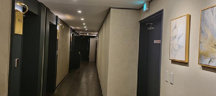 경남 창원시 의창구 봉곡동 숙박시설 경매 물건 사진 5 · 2025타경393