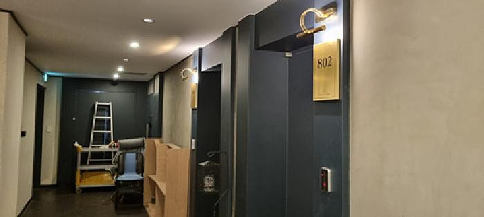경남 창원시 의창구 봉곡동 숙박시설 경매 물건 사진 6 · 2025타경393