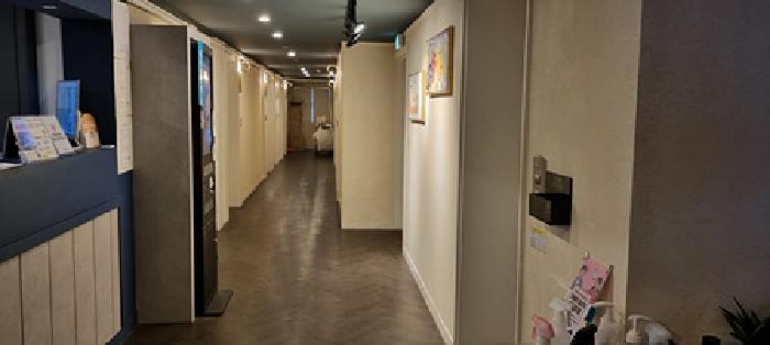 경남 창원시 의창구 봉곡동 숙박시설 경매 물건 사진 3 · 2025타경393