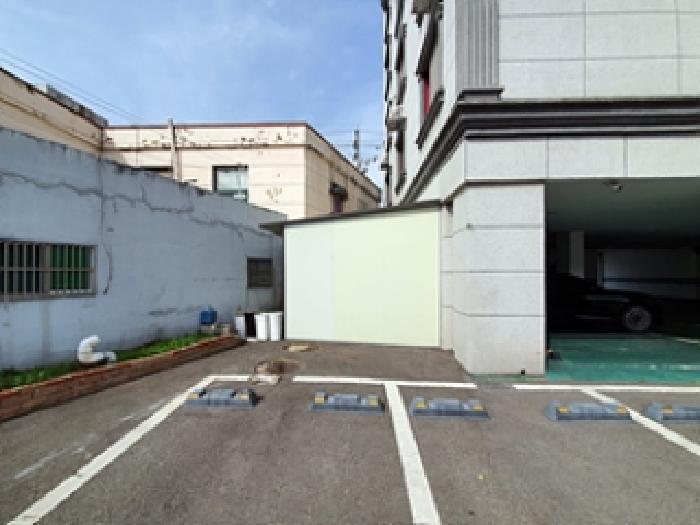 경남 창원시 진해구 덕산동 숙박시설 경매 물건 사진 4 · 2025타경411