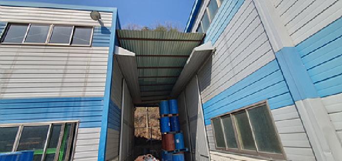 경남 김해시 상동면 공장/지식산업센터 경매 물건 사진 4 · 2025타경413