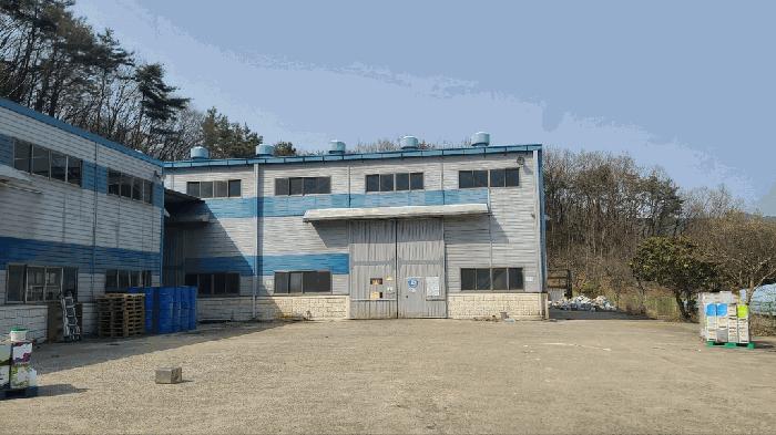 경남 김해시 상동면 공장/지식산업센터 경매 물건 사진 3 · 2025타경413