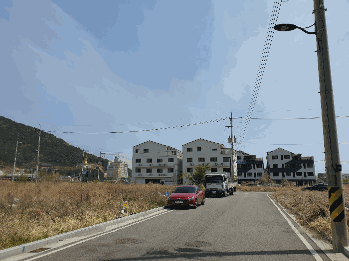 경남 김해시 주촌면 대지 경매 물건 사진 4 · 2025타경435