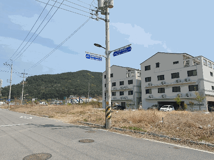 경남 김해시 주촌면 대지 경매 물건 사진 6 · 2025타경435