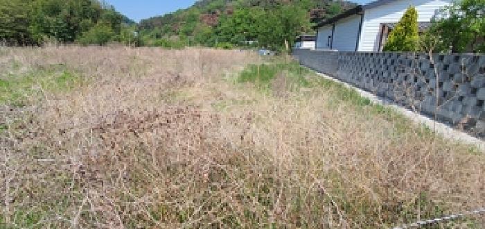경남 김해시 한림면 답 경매 물건 사진 2 · 2025타경440