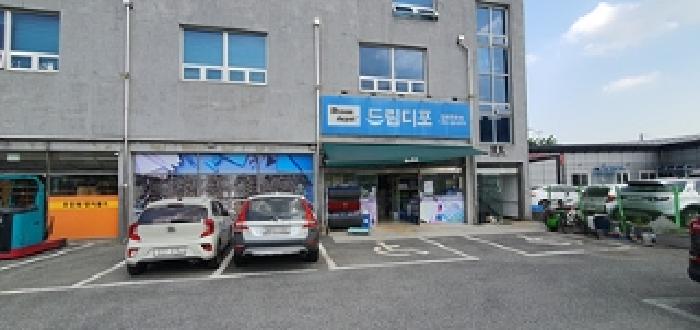 경남 김해시 주촌면 상가,오피스텔,근린시설 경매 물건 사진 2 · 2025타경443