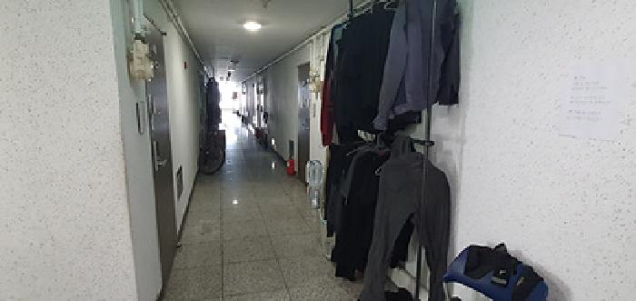 경남 김해시 주촌면 상가,오피스텔,근린시설 경매 물건 사진 4 · 2025타경443