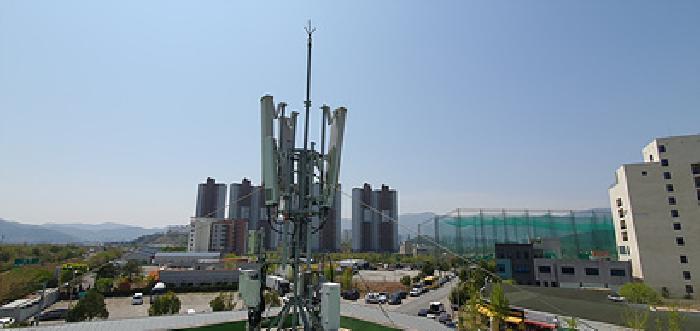 경남 김해시 주촌면 상가,오피스텔,근린시설 경매 물건 사진 5 · 2025타경443
