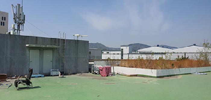 경남 김해시 주촌면 상가,오피스텔,근린시설 경매 물건 사진 6 · 2025타경443