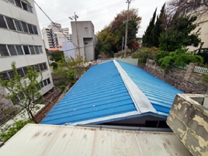 경남 창원시 진해구 제황산동 단독주택 경매 물건 사진 6 · 2025타경446
