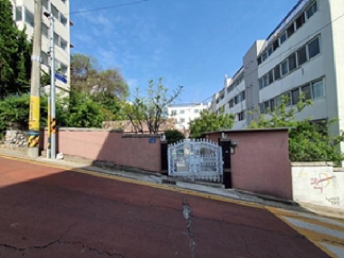 경남 창원시 진해구 제황산동 단독주택 경매 물건 사진 3 · 2025타경446