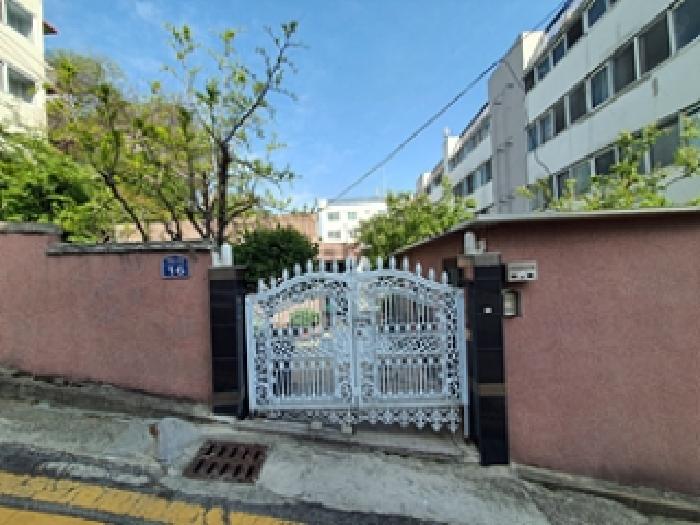 경남 창원시 진해구 제황산동 단독주택 경매 물건 사진 4 · 2025타경446
