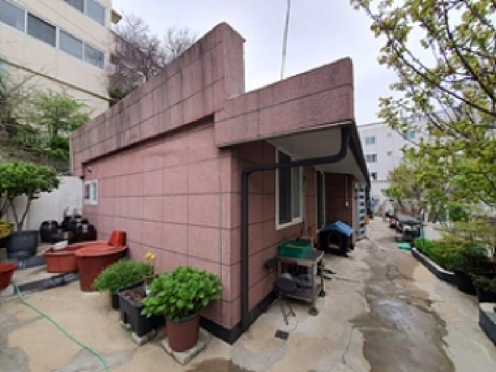 경남 창원시 진해구 제황산동 단독주택 경매 물건 사진 5 · 2025타경446