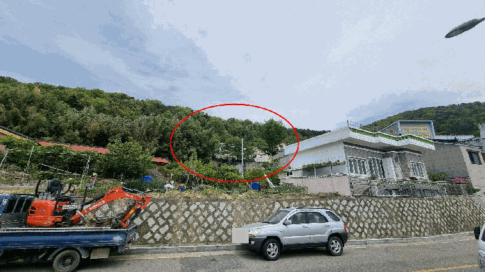 경남 김해시 지내동 전 경매 물건 사진 5 · 2025타경463