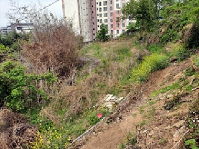 경남 김해시 지내동 전 경매 물건 사진 2 · 2025타경463