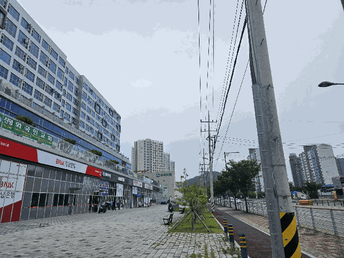 경남 김해시 진영읍 업무시설 경매 물건 사진 4 · 2025타경483
