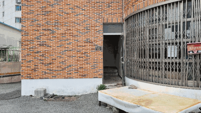 경남 창원시 진해구 북부동 근린생활시설 경매 물건 사진 2 · 2025타경488