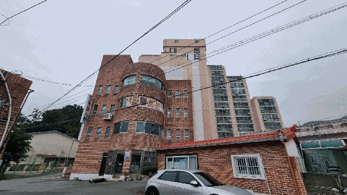 경남 창원시 진해구 북부동 근린생활시설 경매 물건 사진 3 · 2025타경488