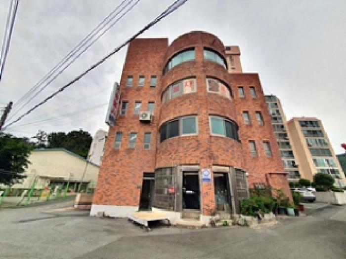 경남 창원시 진해구 북부동 근린생활시설 경매 물건 사진