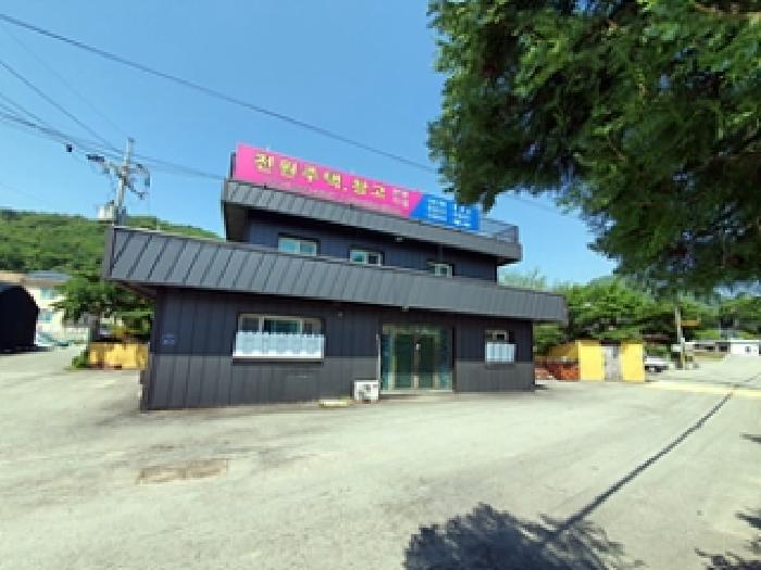 경남 김해시 대동면 단독주택 경매 물건 사진