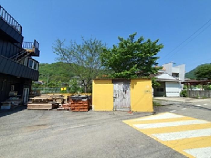 경남 김해시 대동면 단독주택 경매 물건 사진 3 · 2025타경491