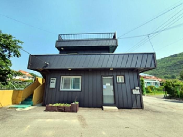 경남 김해시 대동면 단독주택 경매 물건 사진 4 · 2025타경491