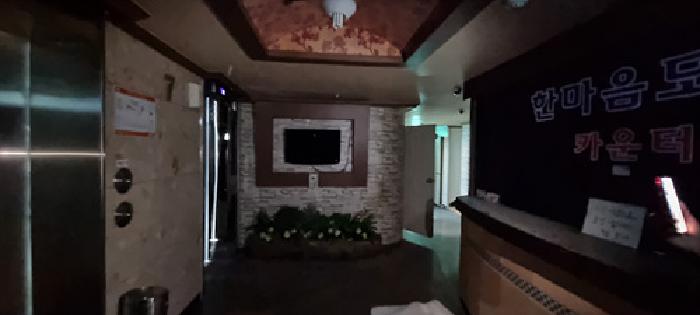 경남 창원시 성산구 용호동 숙박시설 경매 물건 사진 6 · 2025타경499