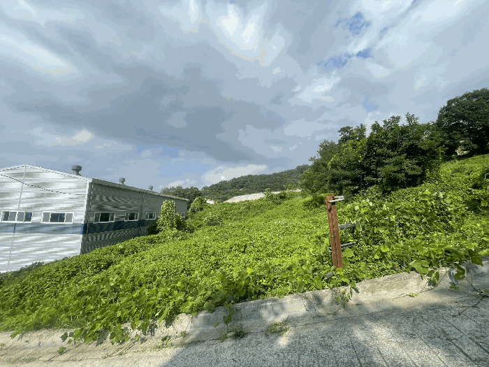 경남 김해시 한림면 전 경매 물건 사진 4 · 2025타경522