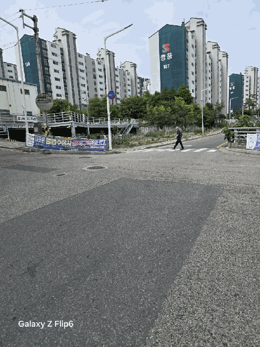 경남 김해시 외동 대지 경매 물건 사진 5 · 2025타경527
