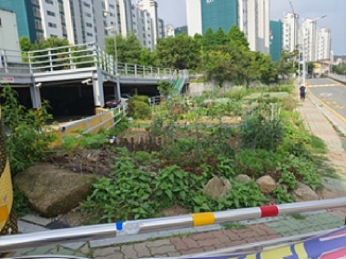 경남 김해시 외동 대지 경매 물건 사진 2 · 2025타경527