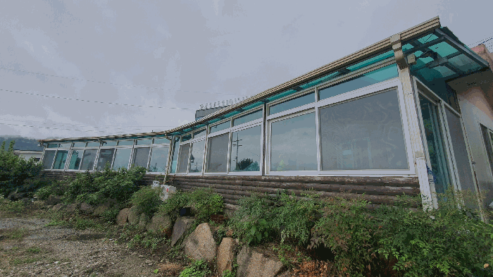 경상남도 김해시 대동면 덕산리 275 근린시설 경매 물건 사진