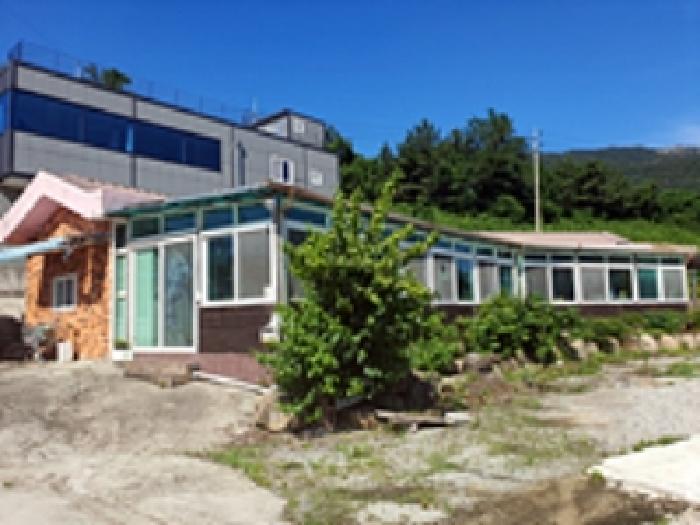 경남 김해시 대동면 근린시설 경매 물건 사진