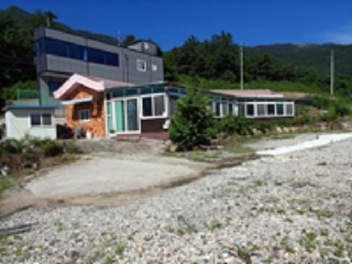 경남 김해시 대동면 근린시설 경매 물건 사진 3 · 2025타경544