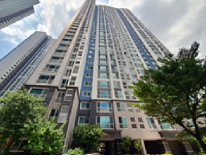 경남 김해시 신문동 아파트 경매 물건 사진