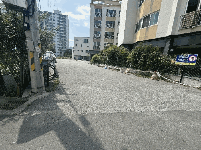 경남 창원시 진해구 마천동 답 경매 물건 사진 6 · 2025타경579