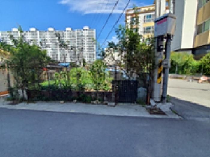 경남 창원시 진해구 마천동 답 경매 물건 사진 5 · 2025타경579