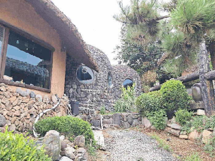 경남 김해시 진영읍 단독주택 경매 물건 사진 5 · 2025타경580