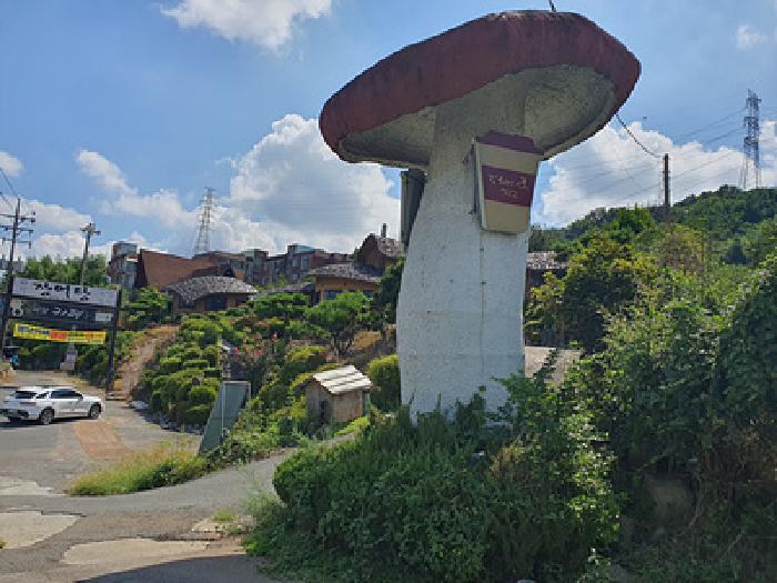 경남 김해시 진영읍 단독주택 경매 물건 사진