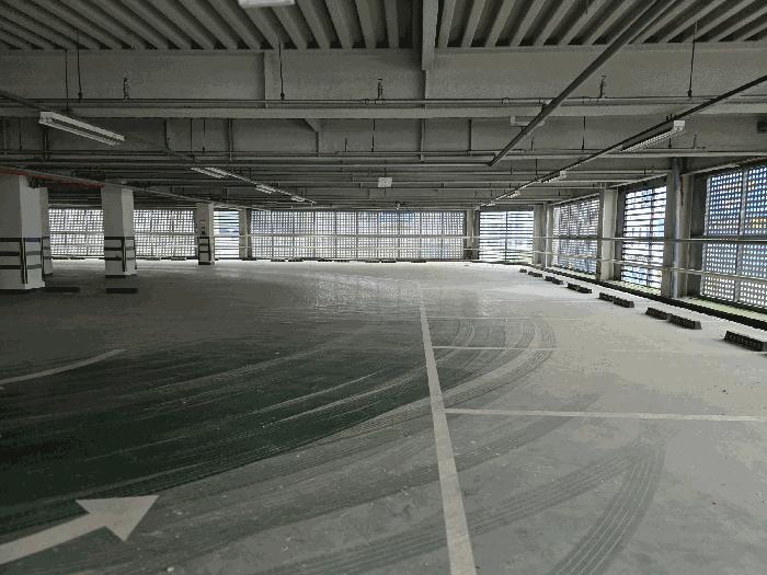 경남 김해시 관동동 자동차관련시설 경매 물건 사진