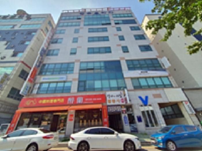 경남 김해시 대청동 근린생활시설 경매 물건 사진 5 · 2025타경586