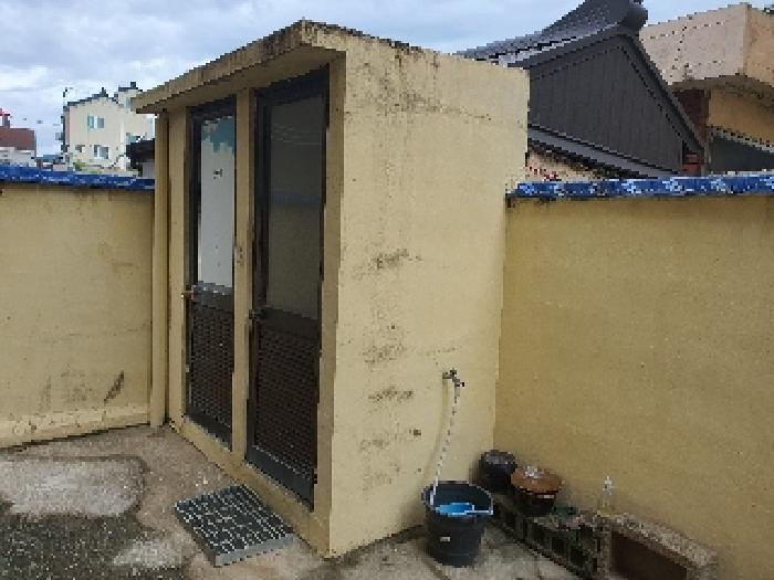 경남 김해시 대성동 근린시설 경매 물건 사진