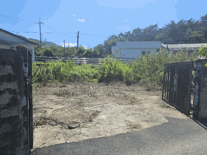 경상남도 김해시 부곡동 1023 창고시설 경매 물건 사진